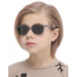 Ray-Ban 9093S 7110/87 Junior Leonard