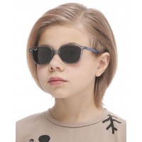 Ray-Ban 9093S 7110/87 Junior Leonard
