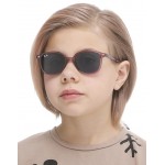 Ray-Ban 9093S 7112/80 Junior Leonard