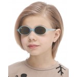 Ray-Ban 9145S 7085/2 Junior