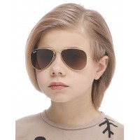 Ray-Ban 9506S 223/13 Kids