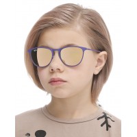 Ray-Ban 9538S 252/2Y Junior Erika