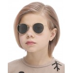 Ray-Ban 9547S 286/2V Junior