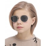 Ray-Ban 9565S 212/80 Jack Kids