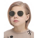 Ray-Ban 9565S 223/71 Jack Kids