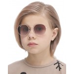 Ray-Ban 9565S 291/8H Jack Kids