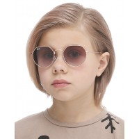 Ray-Ban 9565S 291/8H Jack Kids