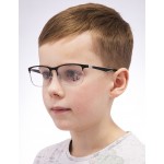 Junior Vista RB 1052 4055