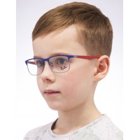 Junior Vista RB 1052 4057