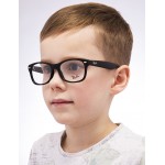 Junior Vista RB 1528 3542