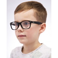 Junior Vista RB 1528 3542