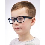 Junior Vista RB 1528 3659