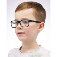 Junior Vista RB 1531 3764