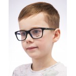 Junior Vista RB 1536 3600