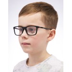 Junior Vista RB 1549 3633