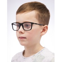 Junior Vista RB 1549 3633