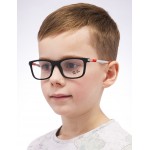 Junior Vista RB 1549 3652