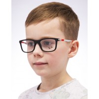 Junior Vista RB 1549 3652