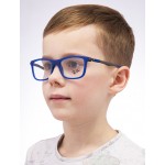 Junior Vista RB 1549 3655