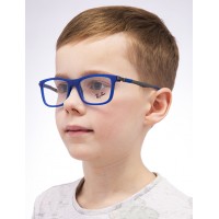 Junior Vista RB 1549 3655
