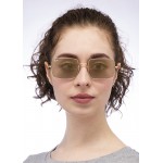Rectangle Evolve RB 1969 001/B3