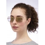 Rectangle Evolve RB 1969 001/B3