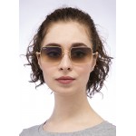 Rectangle RB 1969 9147/51