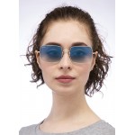 Rectangle RB 1969 9149/3F