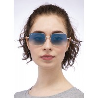 Rectangle RB 1969 9149/3F