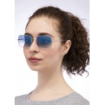 Rectangle RB 1969 9149/3F
