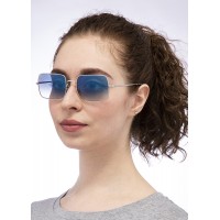 Rectangle RB 1969 9149/3F