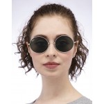 Oval RB 1970 9149/31