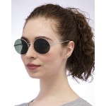Oval RB 1970 9149/31
