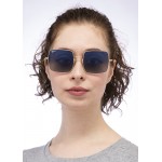 Square Classic RB 1971 9147/78