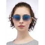 Square Classic RB 1971 9149/3F