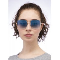 Square Classic RB 1971 9149/3F