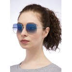 Square Classic RB 1971 9149/3F