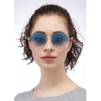 Octagon RB 1972 9149/3F