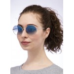 Octagon RB 1972 9149/3F