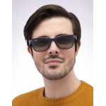 New Wayfarer RB 2132 6053/71