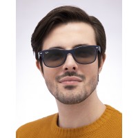 New Wayfarer RB 2132 6053/71