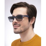 New Wayfarer RB 2132 6053/71
