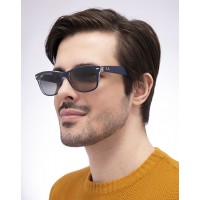New Wayfarer RB 2132 6053/71