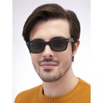 New Wayfarer RB 2132 622