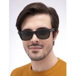 New Wayfarer RB 2132 622