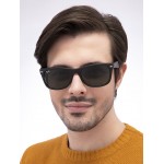 New Wayfarer RB 2132 622
