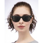 Wayfarer RB 2132 6462/31 Color Mix