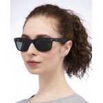 Wayfarer RB 2132 6462/31 Color Mix