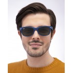 Wayfarer RB 2132 6463/31 Color Mix