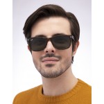 New Wayfarer RB 2132 902